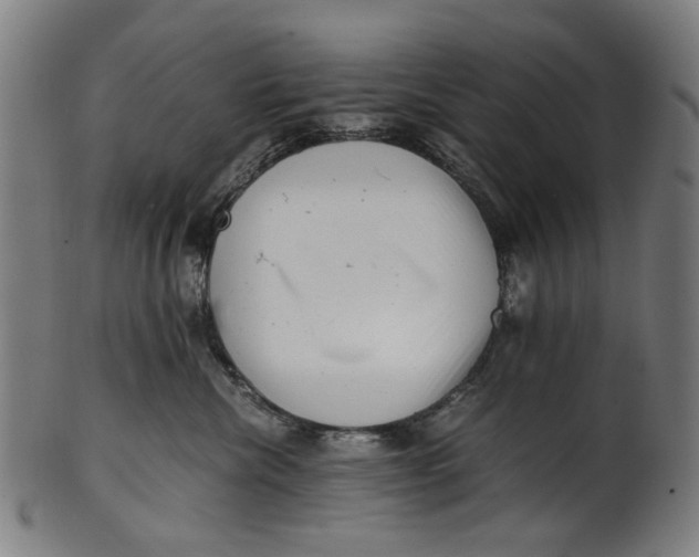 X0000100880476200807111347