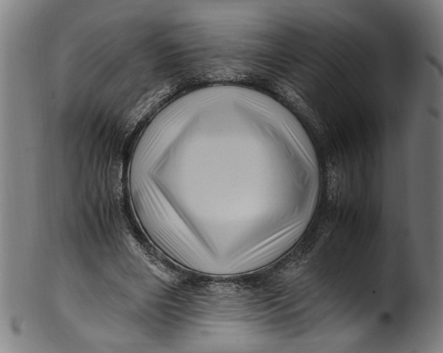 X0000100880490200807111346