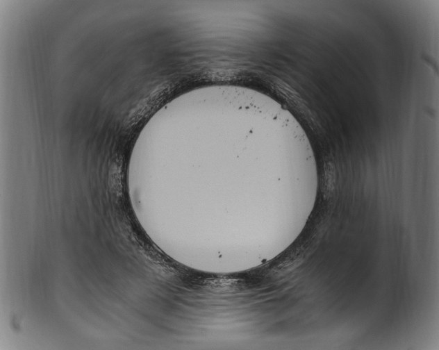 X0000100880497200807111346