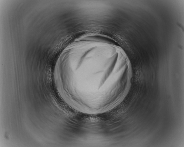 X0000100880498200807111346