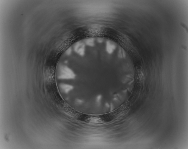 X0000100880507200807111346