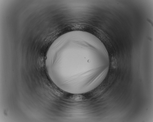 X0000100880514200807111346