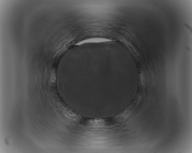 X0000100880517200807111346