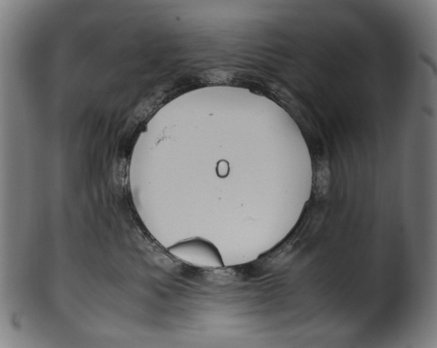 X0000100880525200807111345