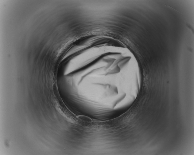 X0000100880530200807111345