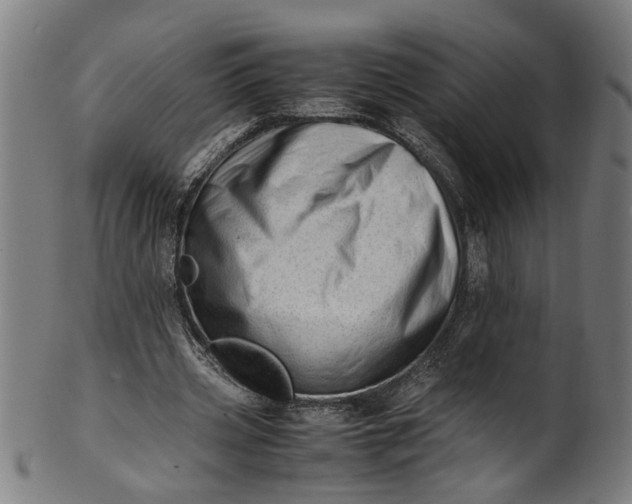 X0000100880533200807111345