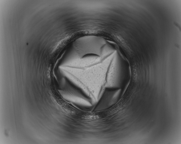 X0000100880543200807111345