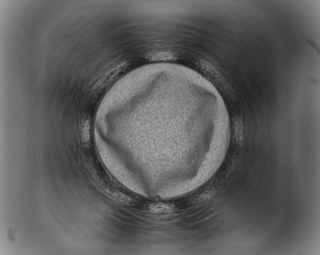 X0000100880549200807111345