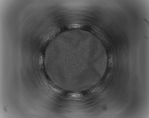 X0000100880555200807111345