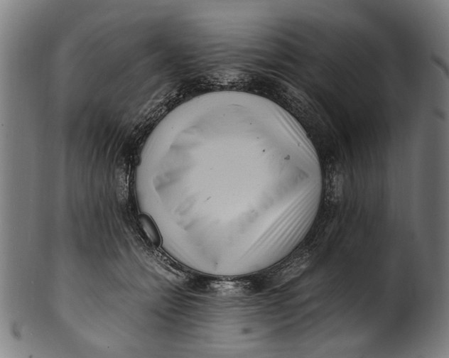 X0000100880558200807111345