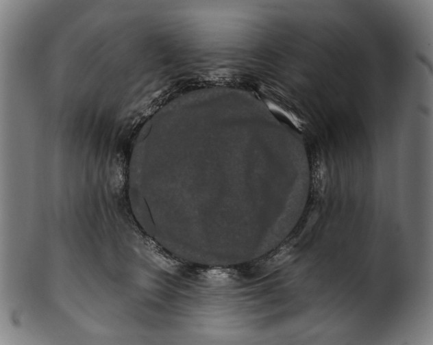 X0000100880566200807111345