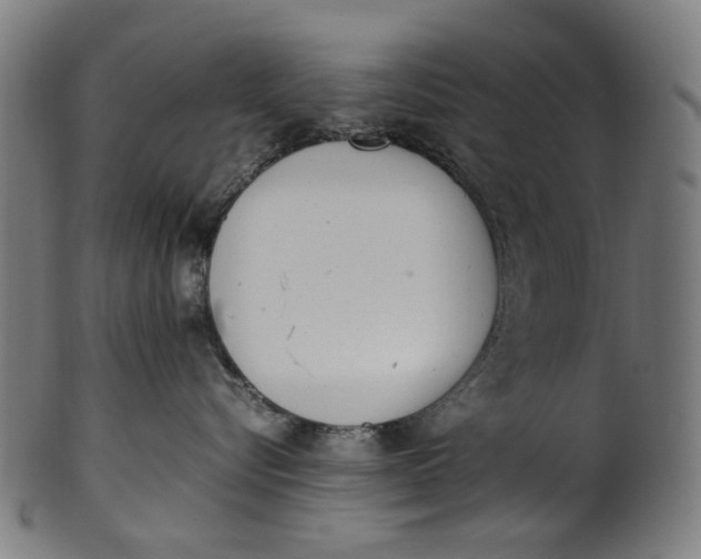 X0000100880576200807111345