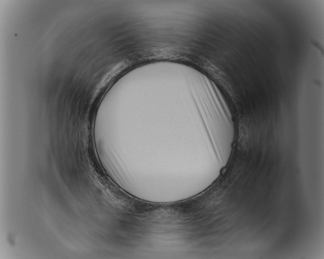 X0000100880578200807111345