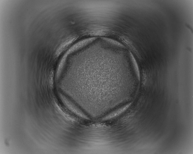 X0000100880586200807111345