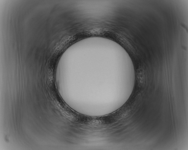 X0000100880593200807111344