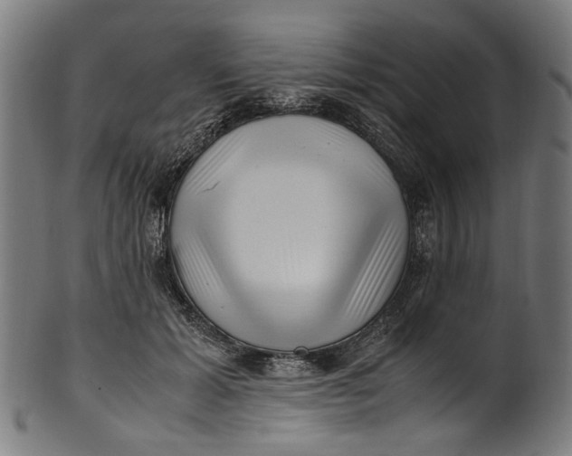 X0000100880605200807111344