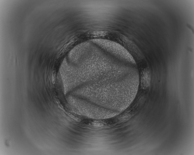 X0000100880608200807111344