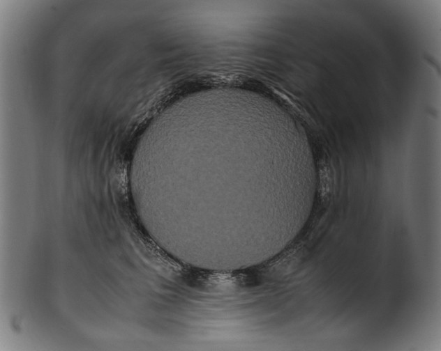 X0000100880613200807111344