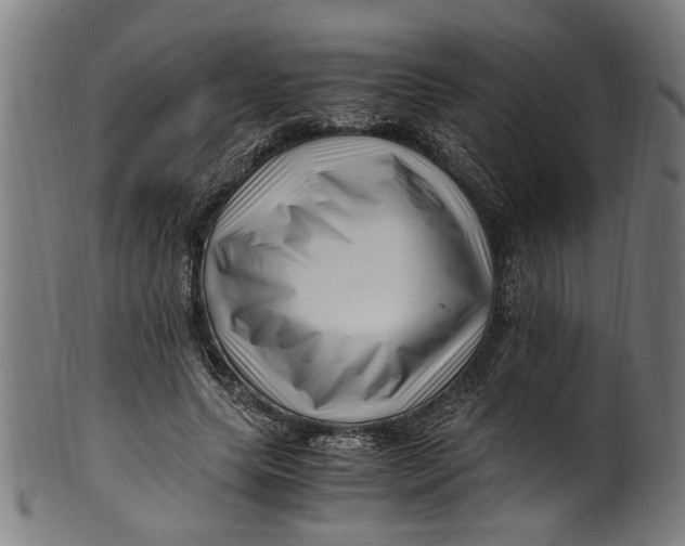 X0000100880639200807111343