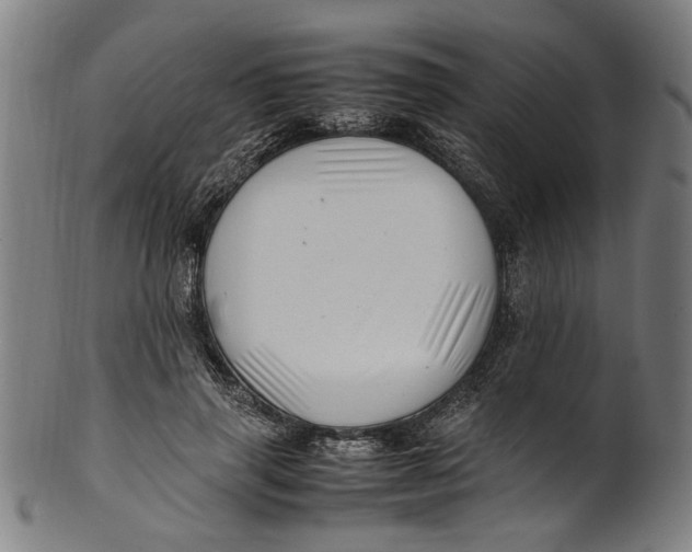 X0000100880645200807111343