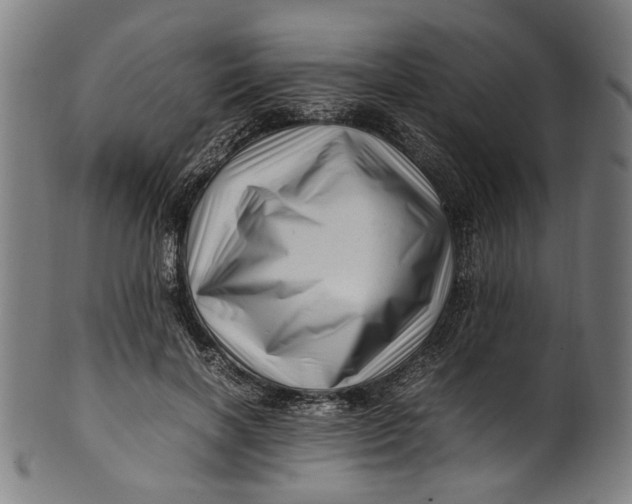 X0000100880646200807111343