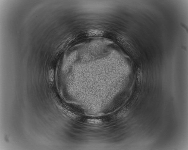 X0000100880649200807111343