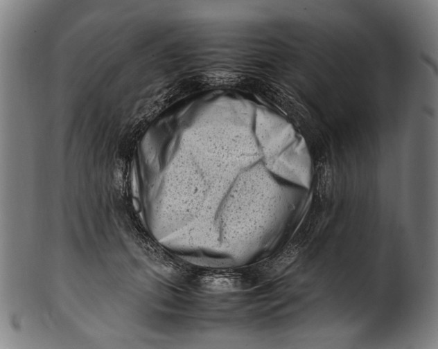 X0000100880655200807111344