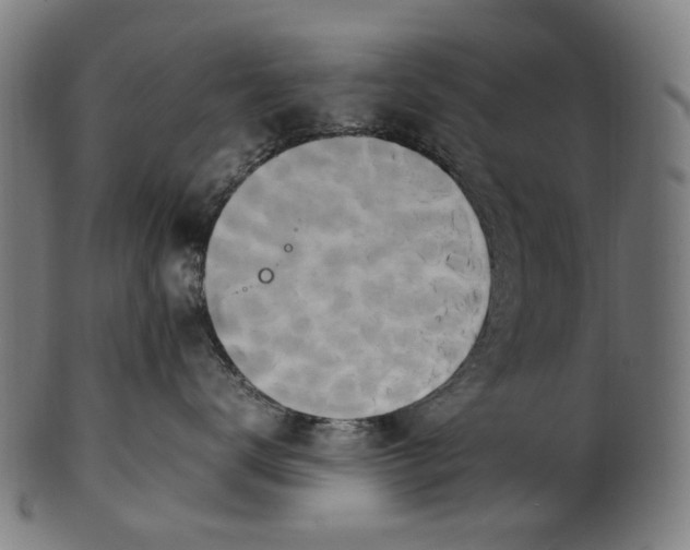 X0000100880672200807111344