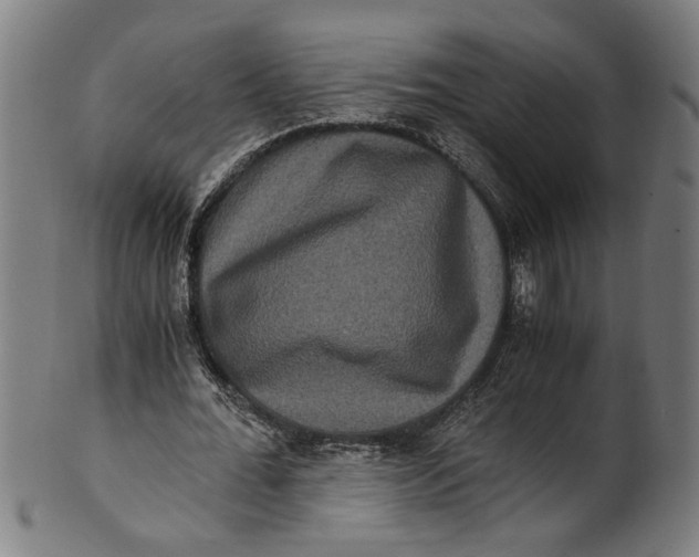 X0000100880676200807111343