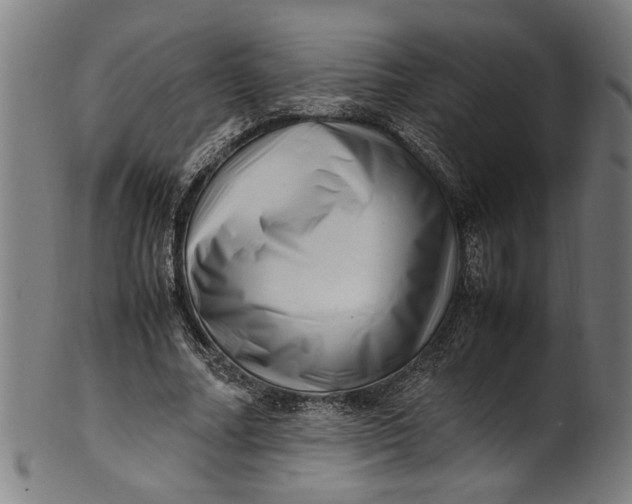 X0000100880682200807111343