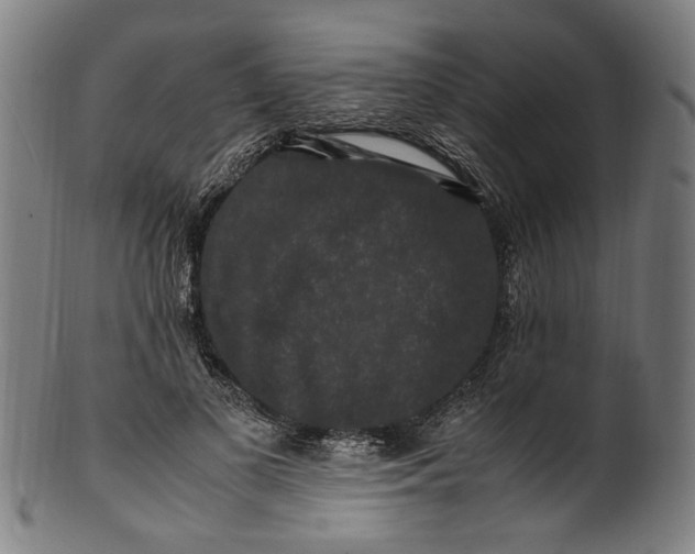 X0000100880693200807111343