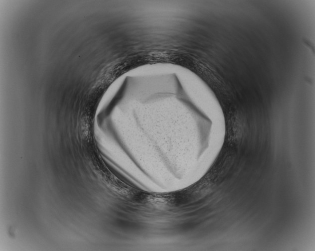 X0000100880706200807111342