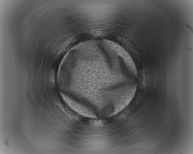 X0000100880710200807111342