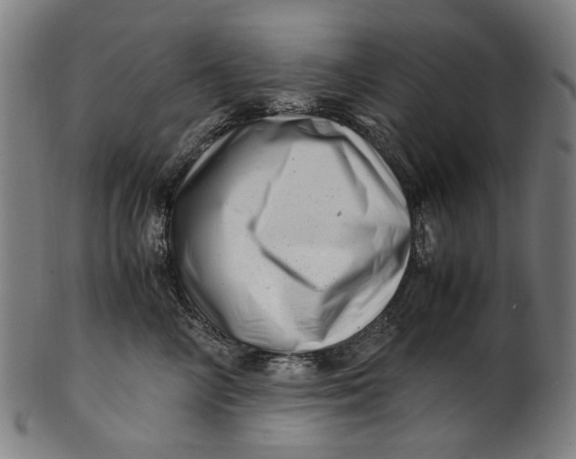 X0000100880714200807111342