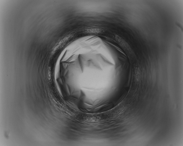 X0000100880731200807111341