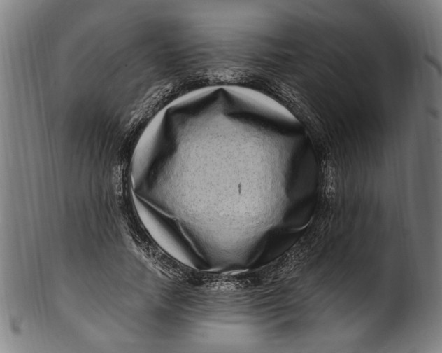 X0000100880738200807111341