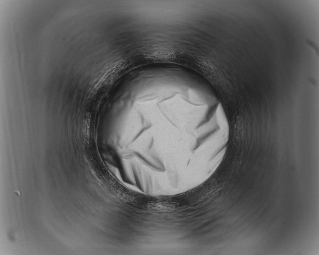 X0000100880739200807111342