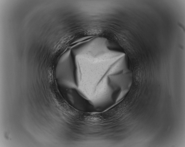 X0000100880743200807111342