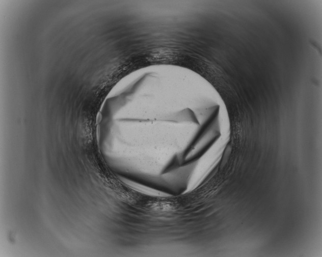 X0000100880751200807111342