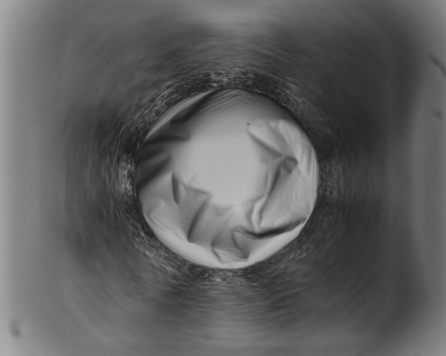 X0000100880770200807111341