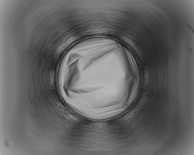 X0000100880778200807111341