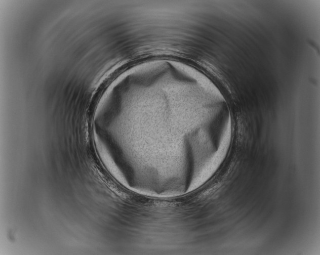 X0000100880782200807111341