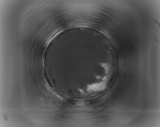 X0000100880790200807111341