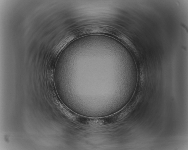 X0000100880793200807111341