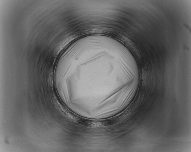 X0000100880794200807111341