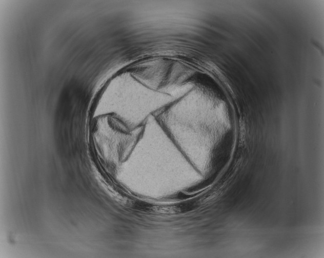 X0000100880795200807111341