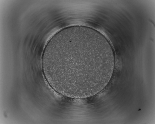 X0000100880807200807111341