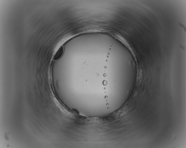 X0000100880811200807111340