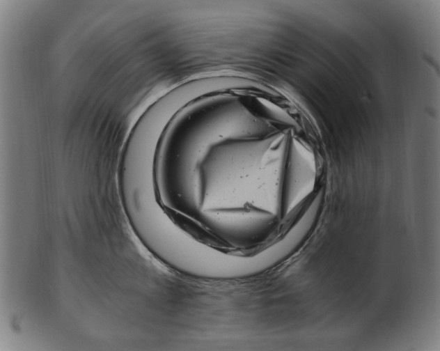 X0000100880813200807111340