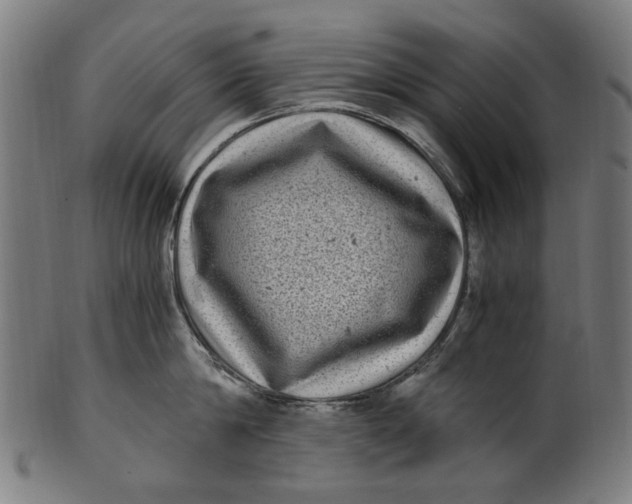 X0000100880814200807111340